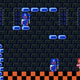 Illustration for article titled Disappointed With the New emKid Icarus/em? Play the Original in 3D Instead